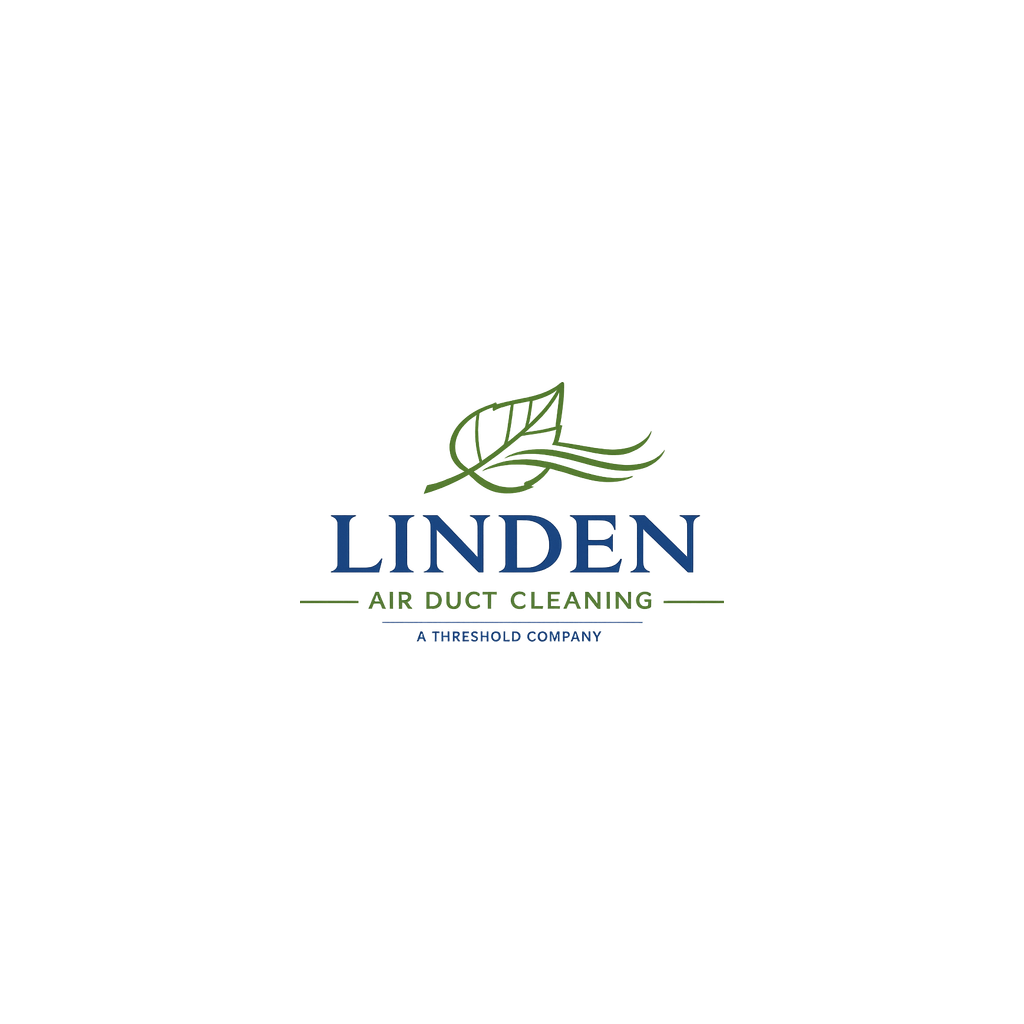 Linden Air Duct Dallas